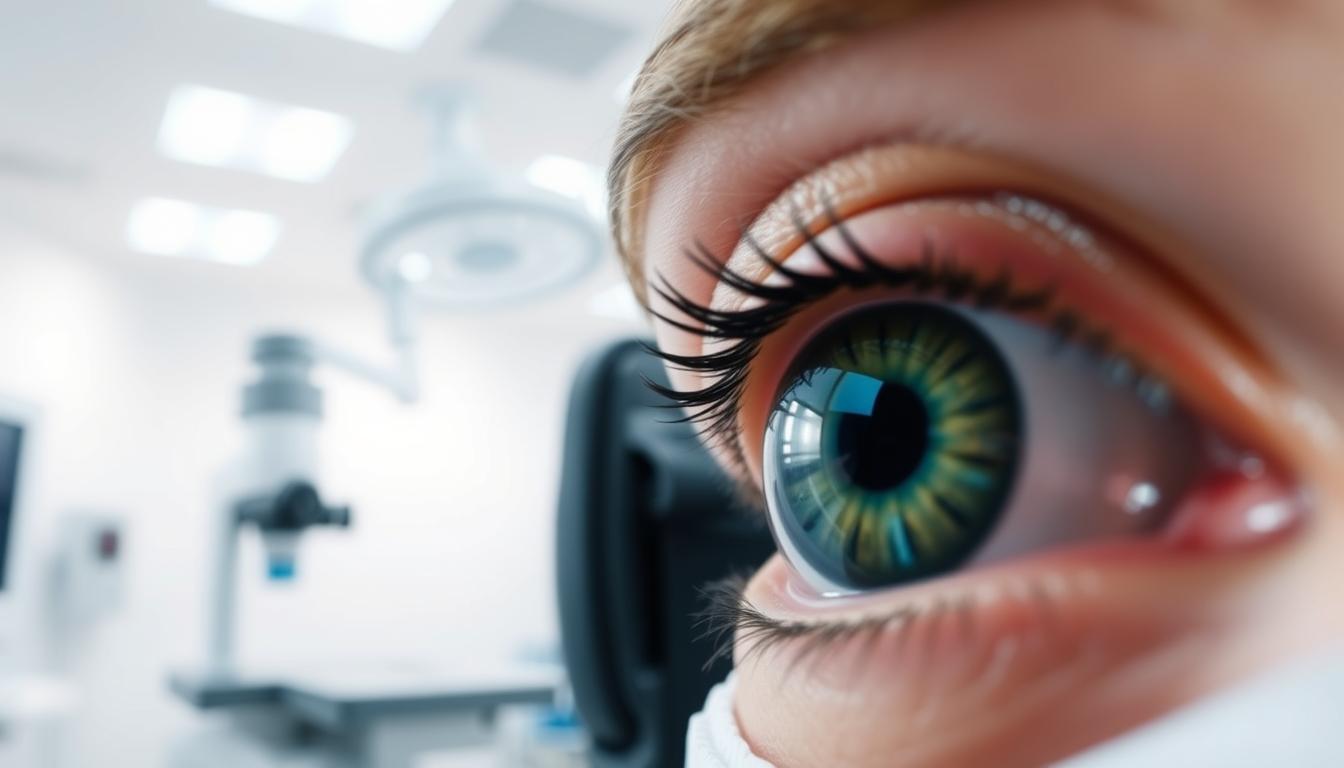 Cataract Surgery with Medicare: Is It Fully Covered?