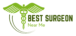 Best Surgeon 
